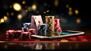 Как войти на сайт On X Casino