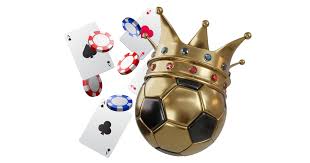 Вход на официальный сайт Pelican Casino