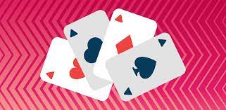 Вход на зеркало Casino LotoRu